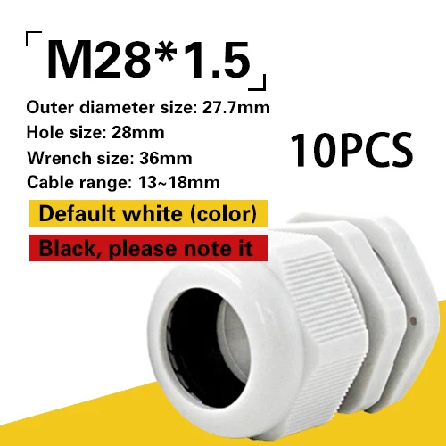 M28-1.5