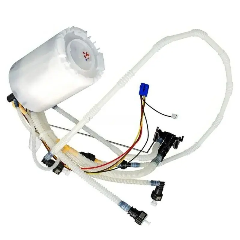 

97062013200 97062013802 97062013201 A2C53304454Z Fuel pump for Porsche Panamera 2010 - 2016 3.0 3.6 4.8
