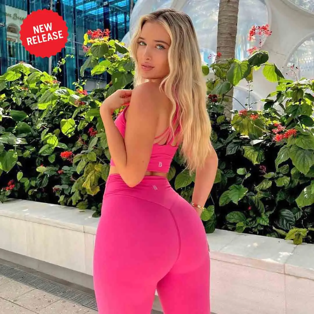 Buffbunny Leggings Women Gym Yoga High Waist Push Up Sport Fitness Yoga  Tight Outfits Seamless Pants Girl Leggings Buff Bunny - Yoga Pants -  AliExpress