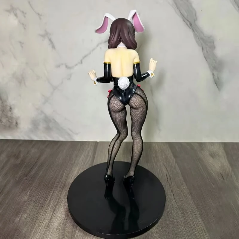 S3a6048a4ecad4a2882df0d99ee1856ebS - Konosuba Store