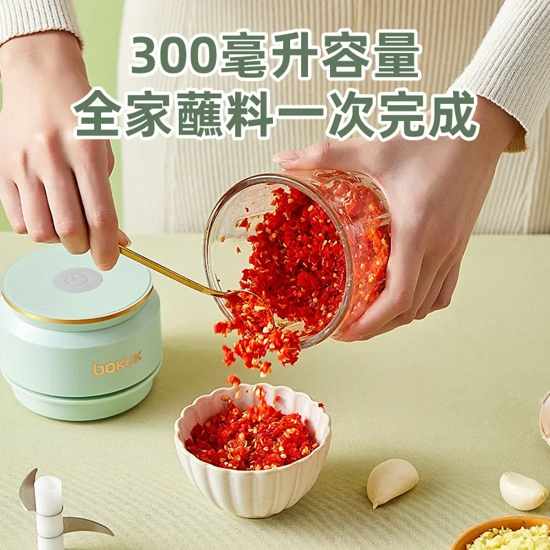 computers electronics 04