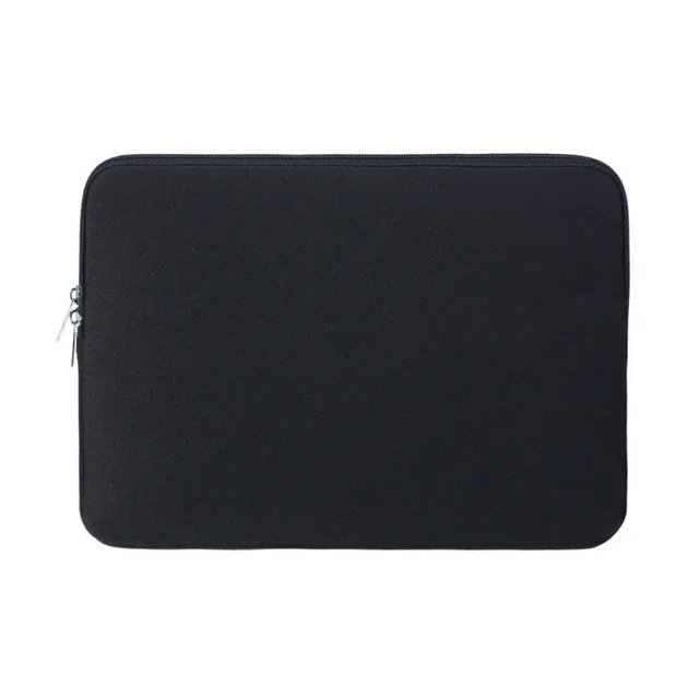 Shockproof Tablet Sleeve and Protective Case Cover