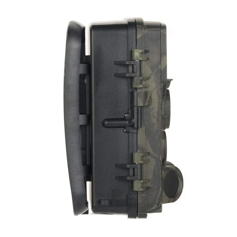 Hunting Trail Camera Trail Camera HC801A Hunting Trail Camera