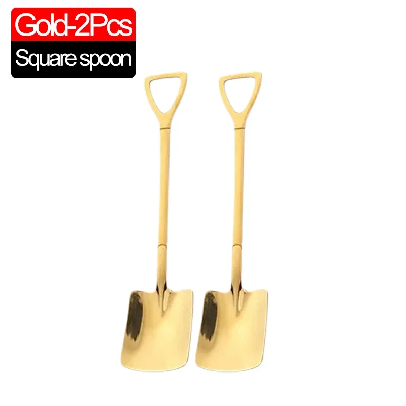 B-Gold-2Pcs