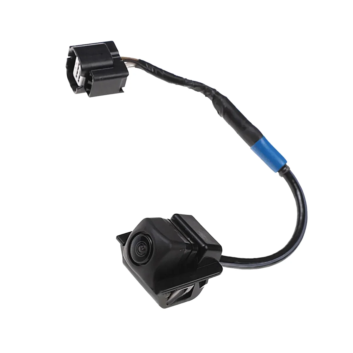 39530-TBA-A01 Rear View Camera Reverse Parking Assist Back Up Camera for Honda CIVIC