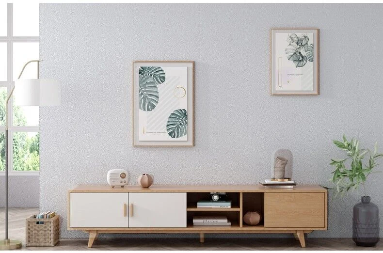 PVC, impermeável, papel de parede autoadesivo, bricolage,