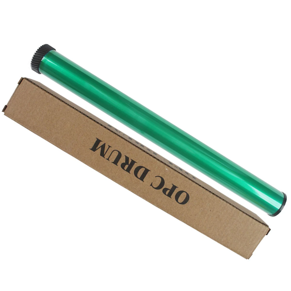 

Image Imaging Unit OPC Drum for Pantum PD-110-H PD-100-H PD-200- PD-200-H PC-110 H PA-110 H PB-110 H PD-110 H PD-100 H PD-200