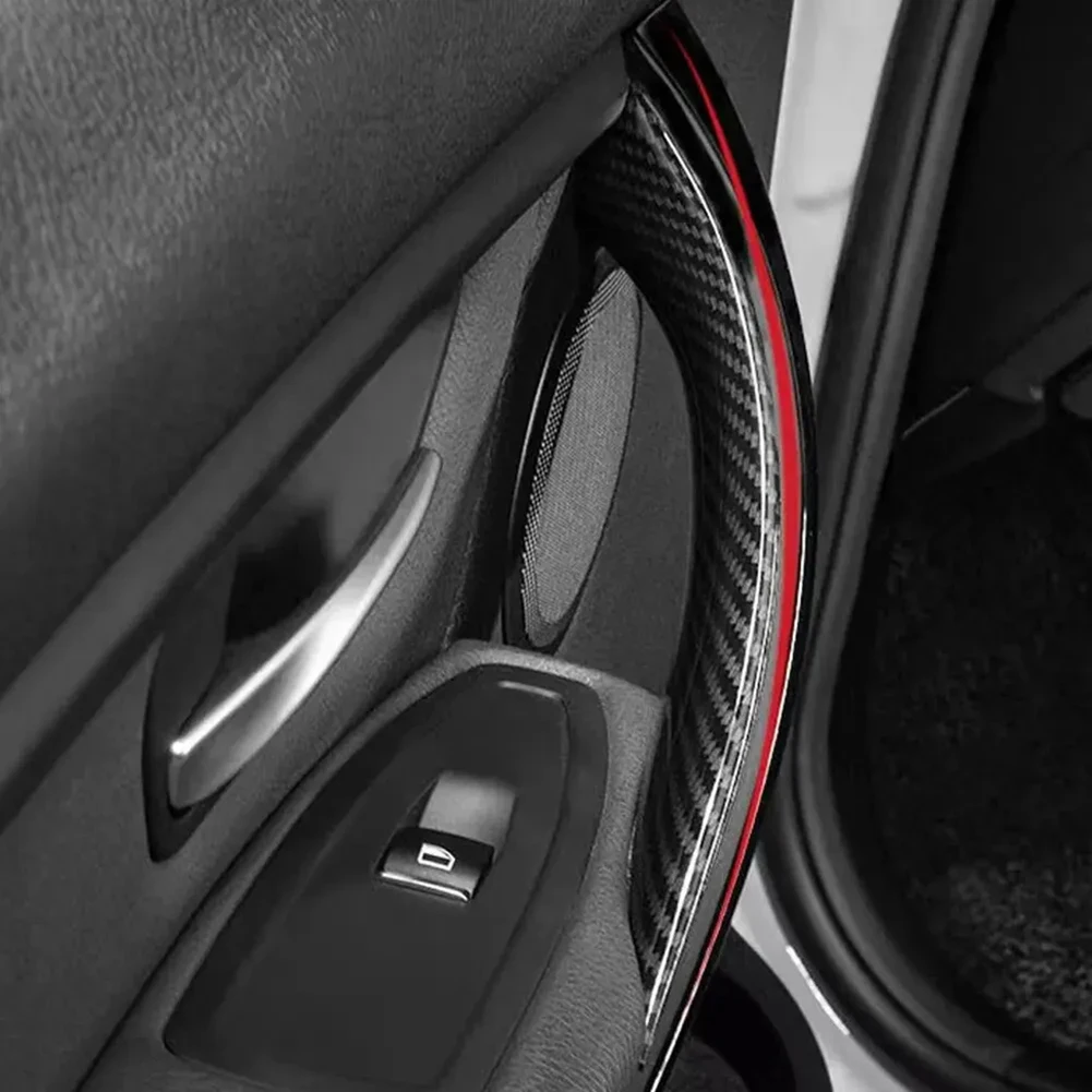 BMW 3 4 ø 2012-2018   Ǯ Ŀ,   ν ,   ǿ
