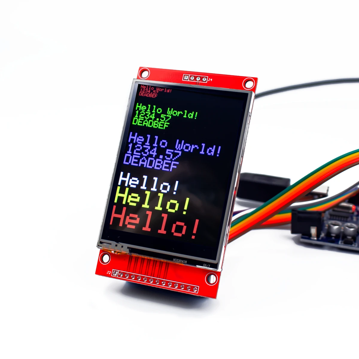 1.44 1.8 2 2.2 2.4 2.8 3.2 3.5, 4 ġ SPI TFT LCD ũ, äο ġ ÷ , Ƶ̳ TFT ÷
