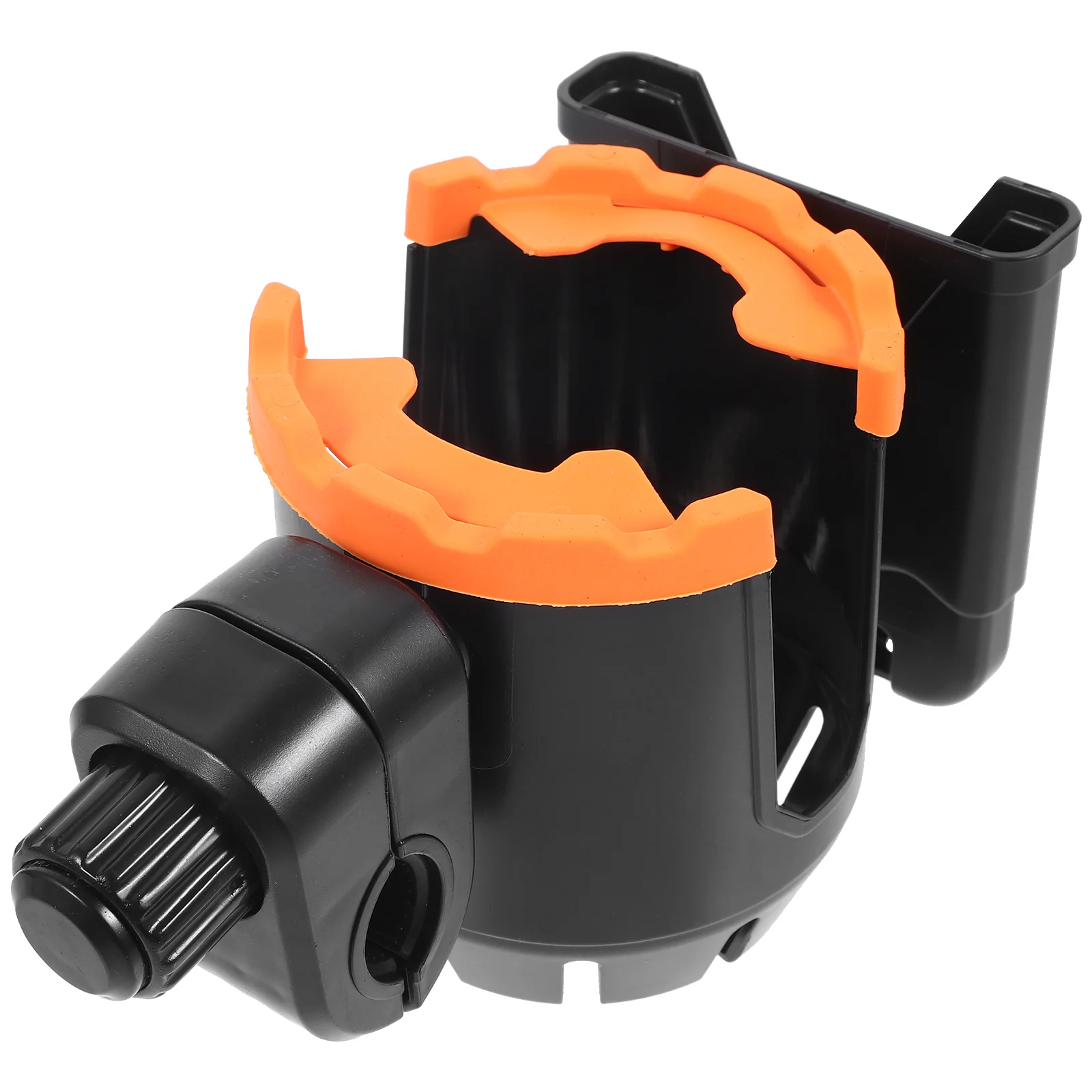 

Walker Cup Holder for Walkers Seniors Bike Car Phone Accessories Wheel Chair Adults Rack Holders Handlebar Stand