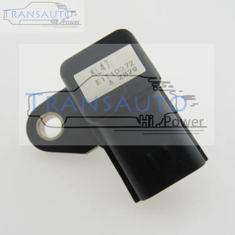 

Manifold Absolute Pressure Sensor For Mazda 3 6 626 Protege 5 MX-5 RX-8 MAP sensor E1T10372 KL47-18-211