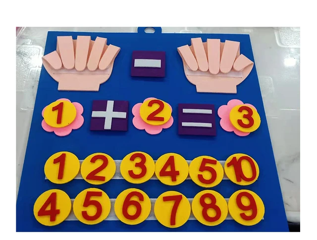 Image 30
