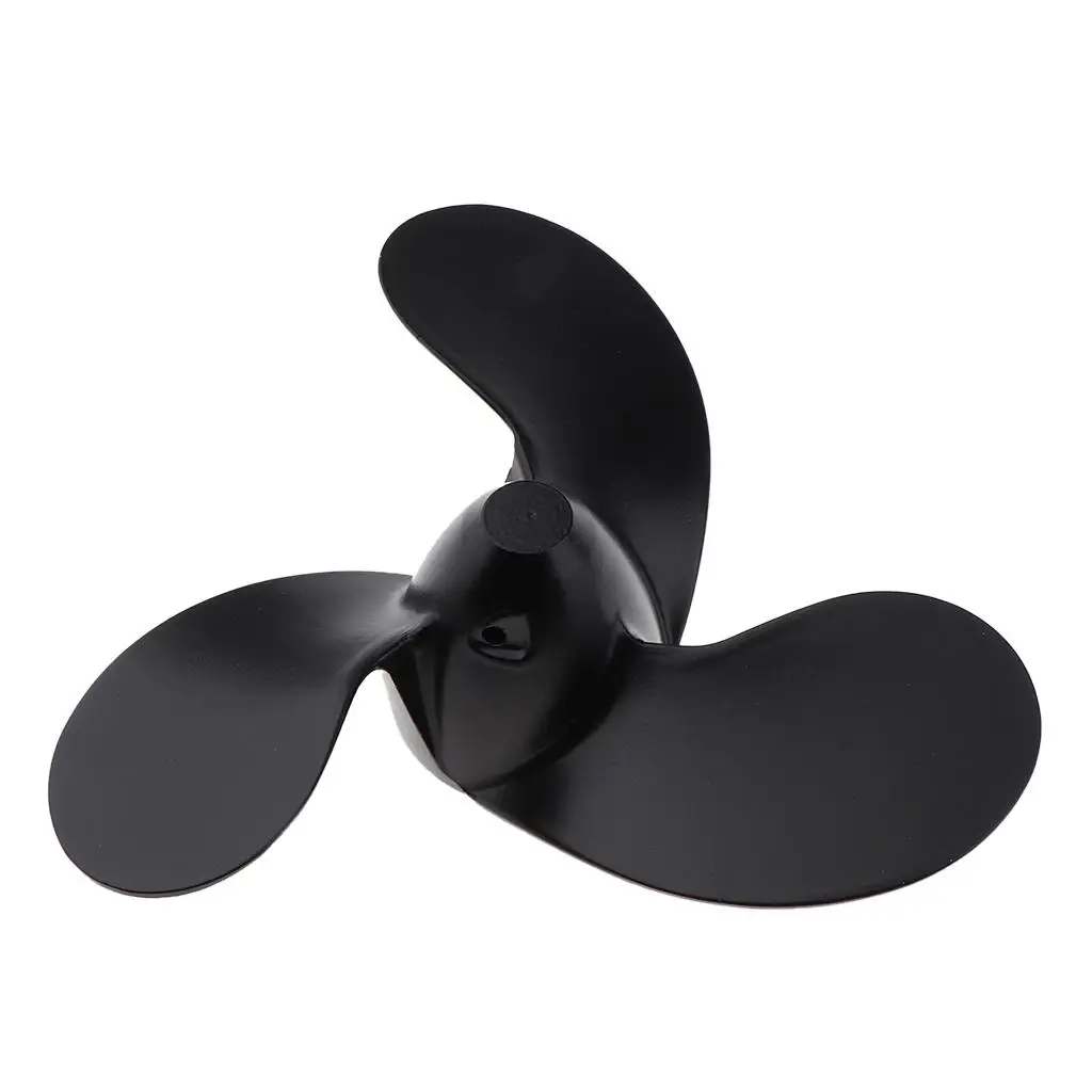 aluminum-propeller-7-4x5-7-for-tohatsu-for-mercury-outboard-4hp-5hp-6hp-jpg