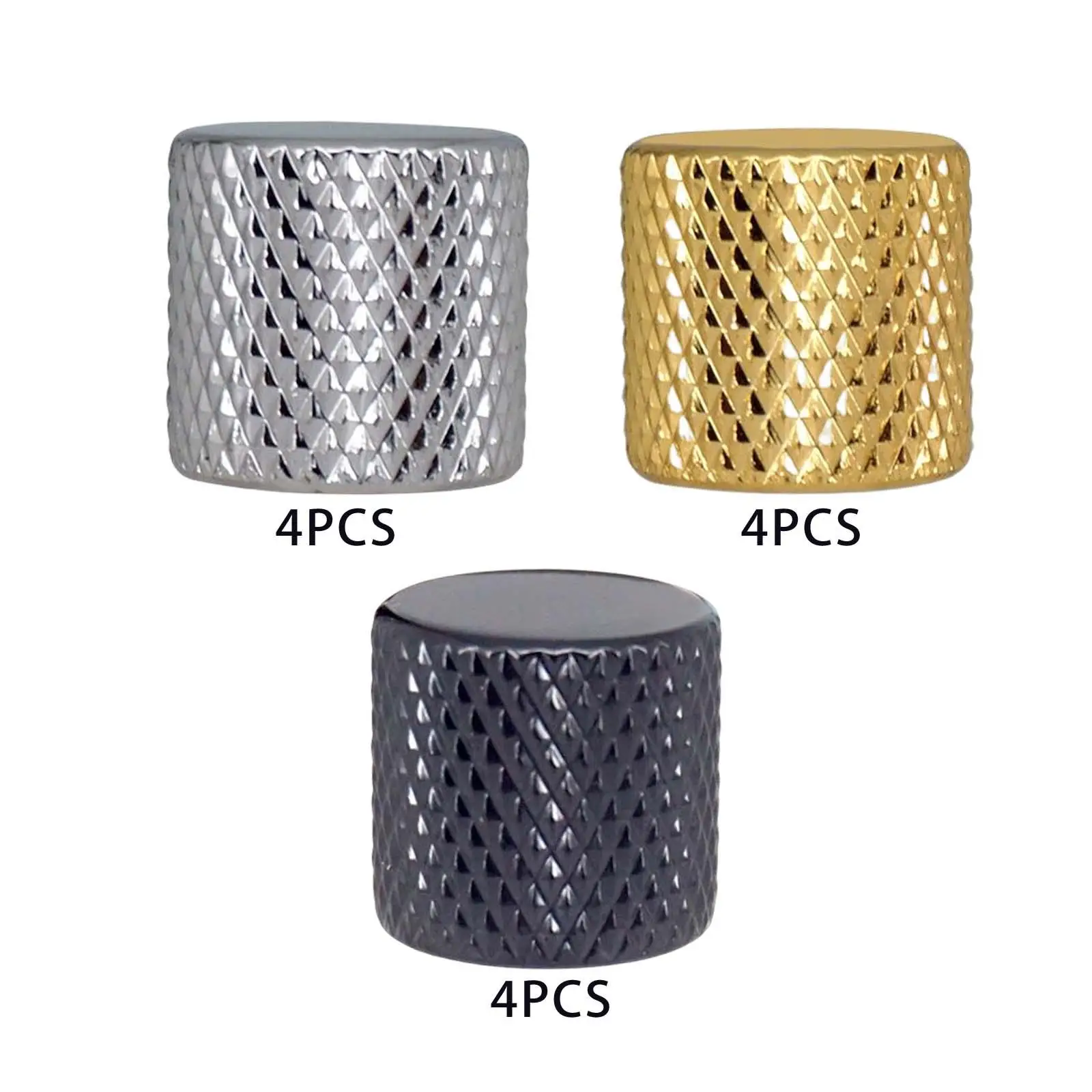 Slide image c9b5b387d3f54cf8b3fda6d4cf390eda