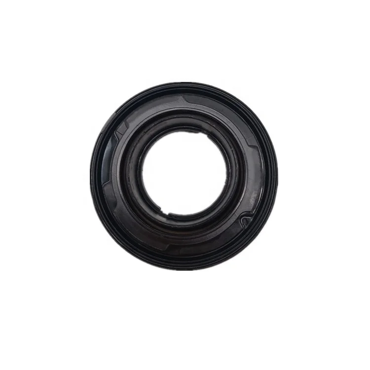 

Car Auto Spare Parts OEM for Ranger 2.2 / 3.2 Transit Mondeo BT50 3S7Q-6700-AB / 1920072 Crankshaft Oil Seal