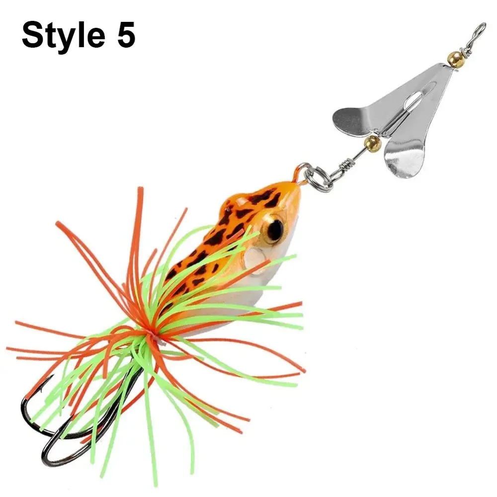 black sheep fishing poles Sinapsi 10' 3wt Euro Nymphing Rod Saltwater Fishing Line - Color:Fire Tiger & Black Wing FRT-BL 10