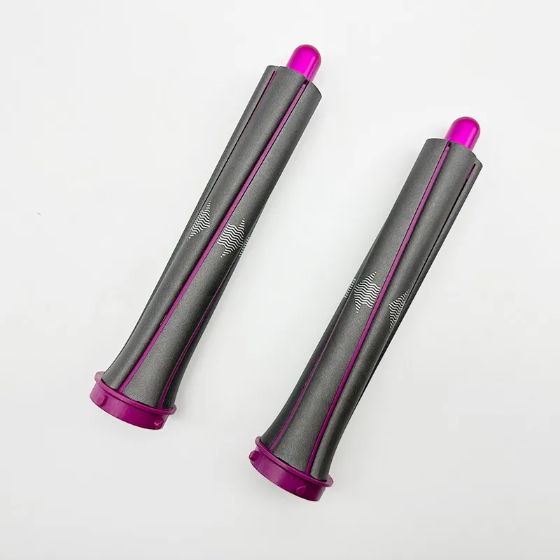 30MMLongBarrelsCurlingRollerCurlingforDysonAirwrapLongCurl