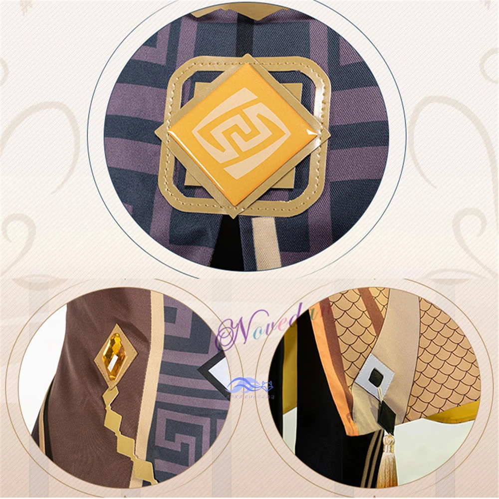 Genshin Impact Zhong Li Zhongli ڽ ǻ Ʈ Ʈ Ź Ͱ  ڽ ִϸ̼  ҷ ǻ  