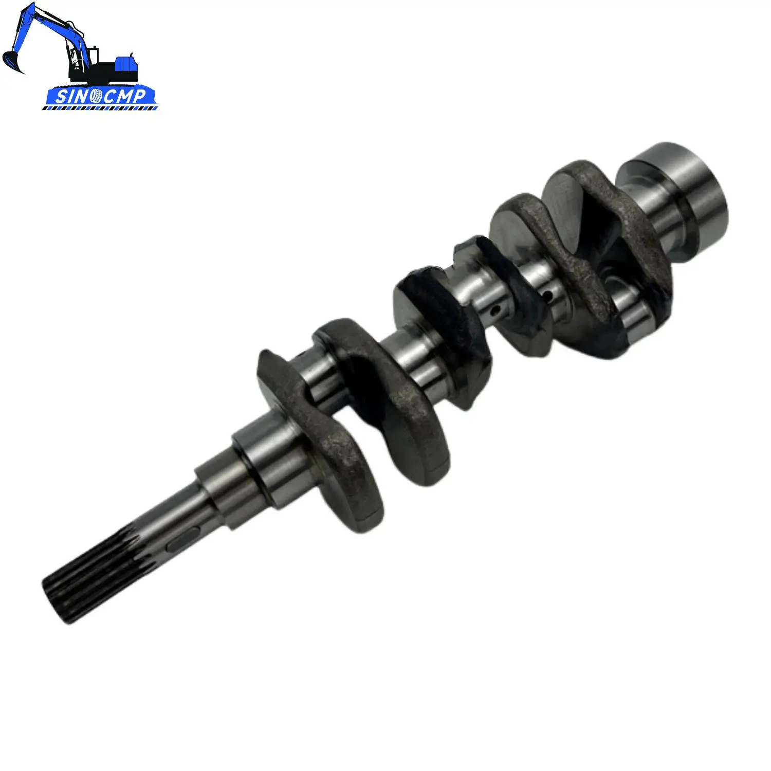 Original Kubota 6876163230