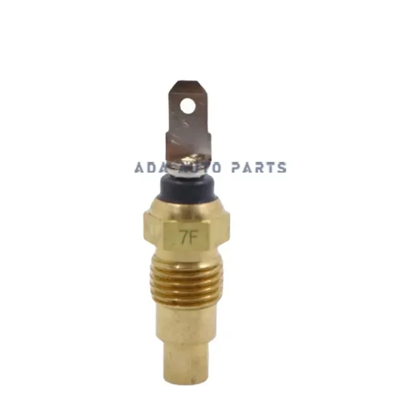 湯のみ Original New 25080-89903 2508089903 Water Temperature Sensor