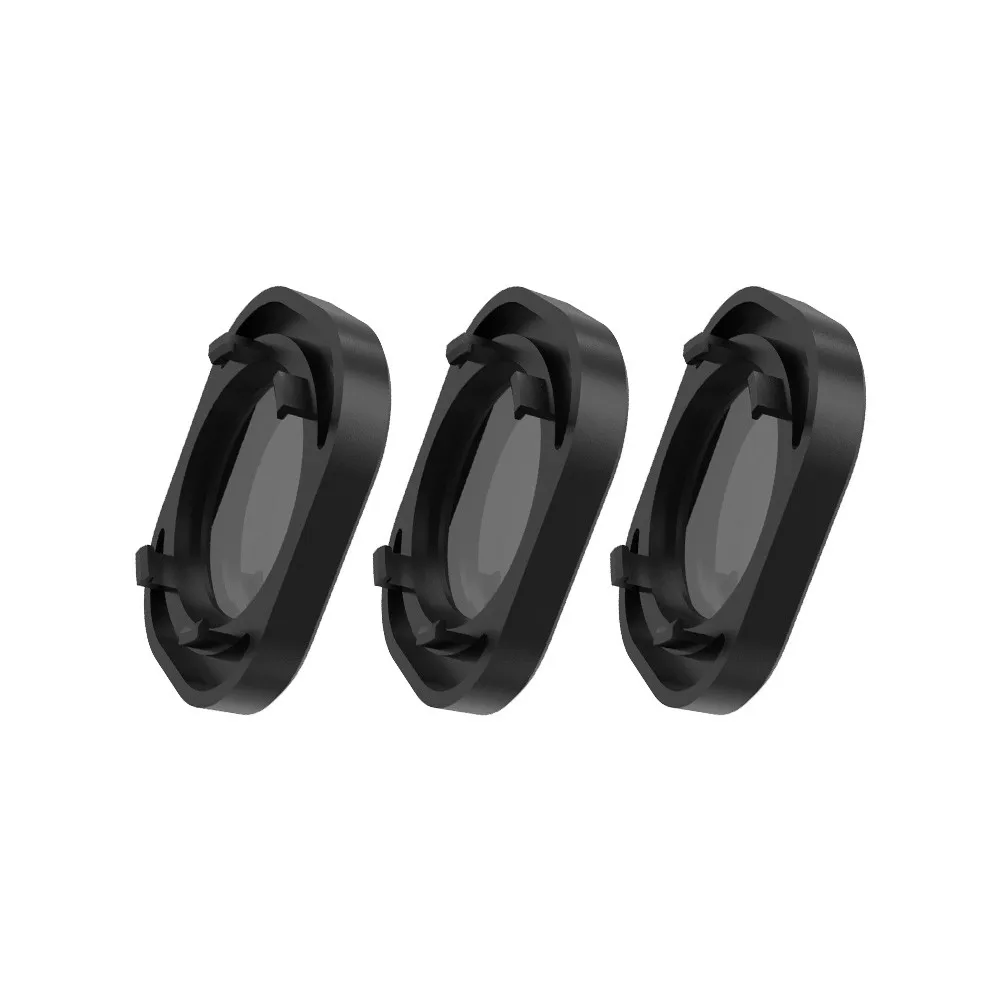 RunCam ND Filter Set and Original Lens Cover for RunCam Thumb Pro thumbnail 5