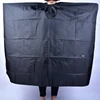 Professional Hair Cutting Cape Hair Cloth Wrap Barber Cloth Wrap Protect Gown Apron For Hairdresser Salon Accessories 1