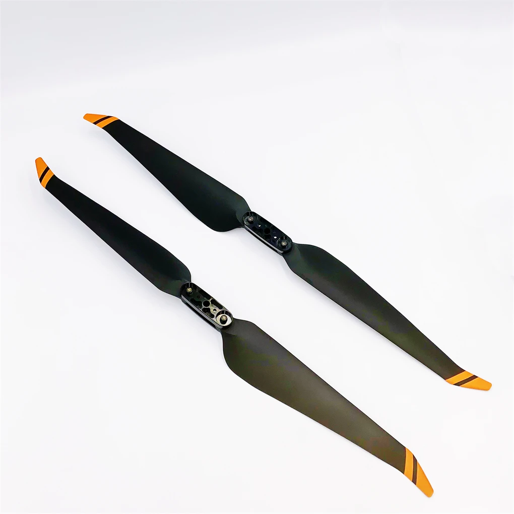 Drone Con Parti Della Fotocamera Per Eliche Dji Matrice 350 Rtk 2110S