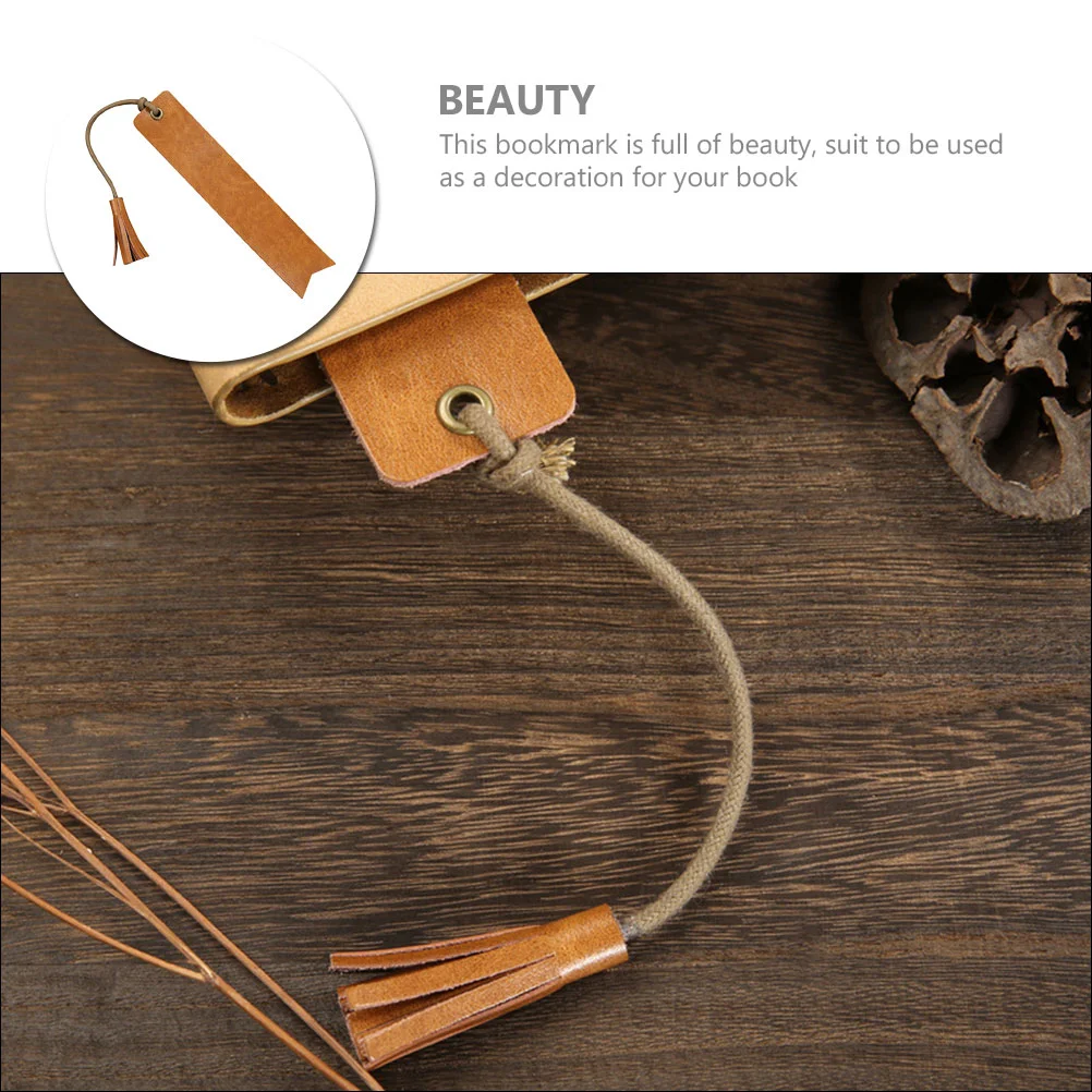 Рисунок 2 - Ручная работа, маркеры для страниц