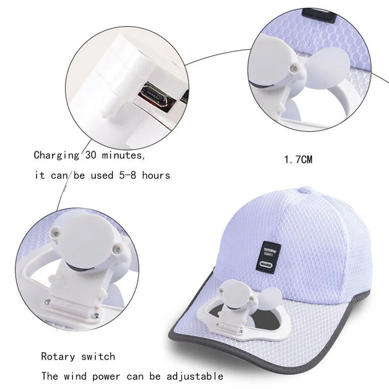   ð ߱   USB  ⼺ ״ ڿܼ  , ʼ  ķ   ߿