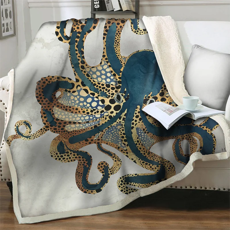 ħ��� �÷��� ���ο� ���, ���� ǫ���ϰ� �ε巯�� ���, �� ���� �巡�� 3D �μ� ħ�뺸, ħ�� ���, �޴�� �̺�