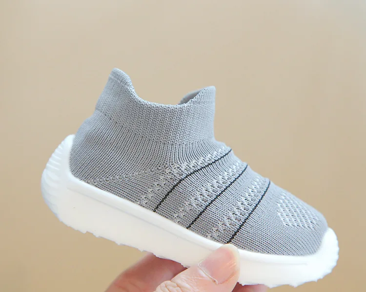 Slide image 922bab12c54a4d19bc0d09871595ef04