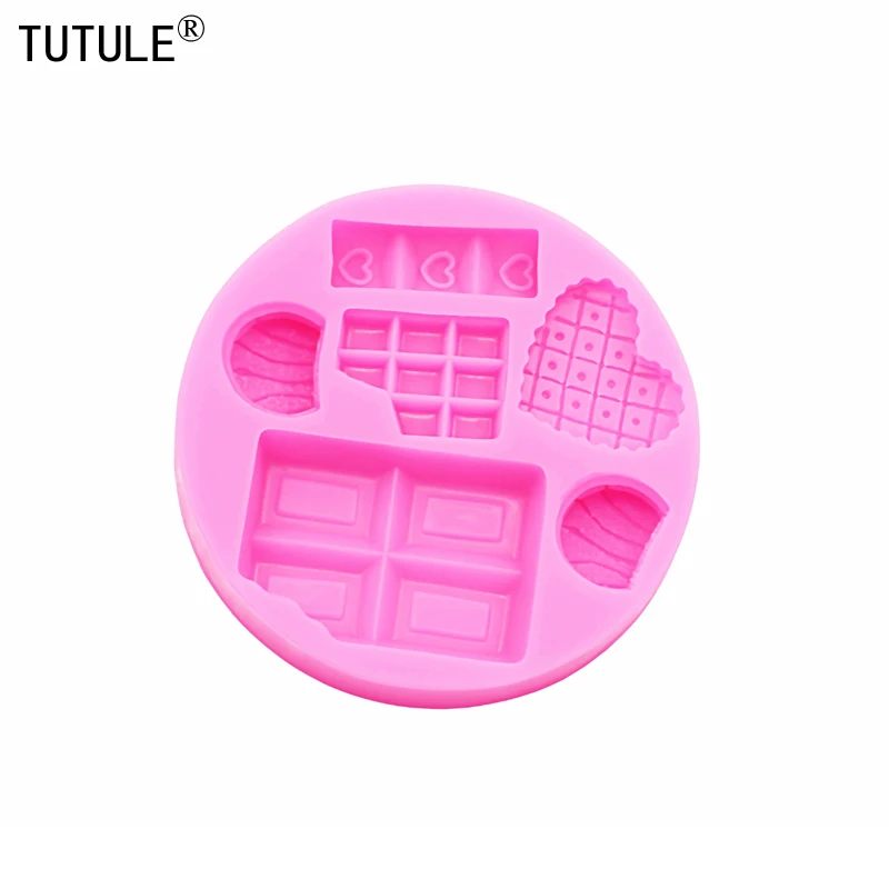 Slide image ec9db294dba5429a933eba94eb4a023d