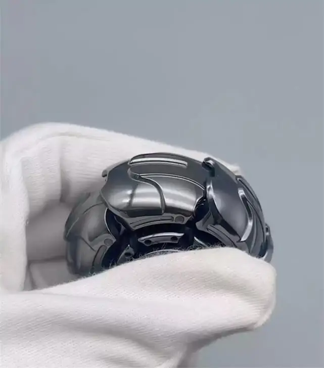 Рисунок 2 - Подержанные изделия не подлежат