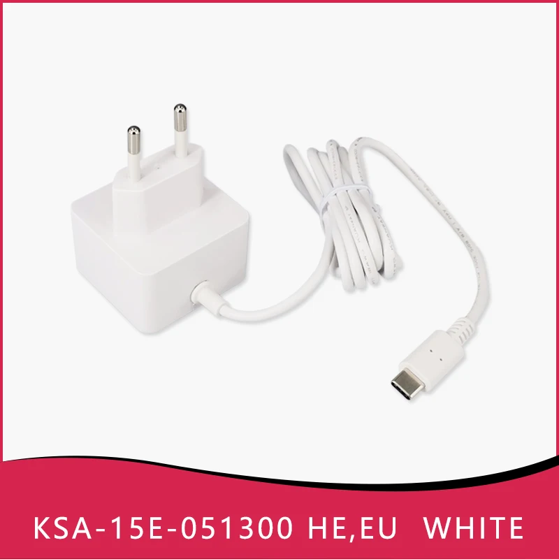 Raspberry pi 4b 15w 5v3a Usb-c Fonte de Alimentação o Adaptador Oficial e Recomendado Tipo-c para Pi4b - Imagem 6