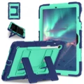 NavyBlueMintGreen