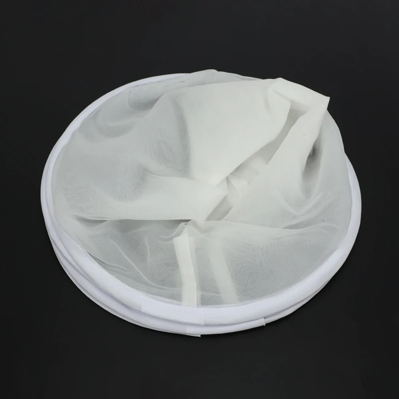 5PCS Beekeeping Tools Accessories Honey Filter