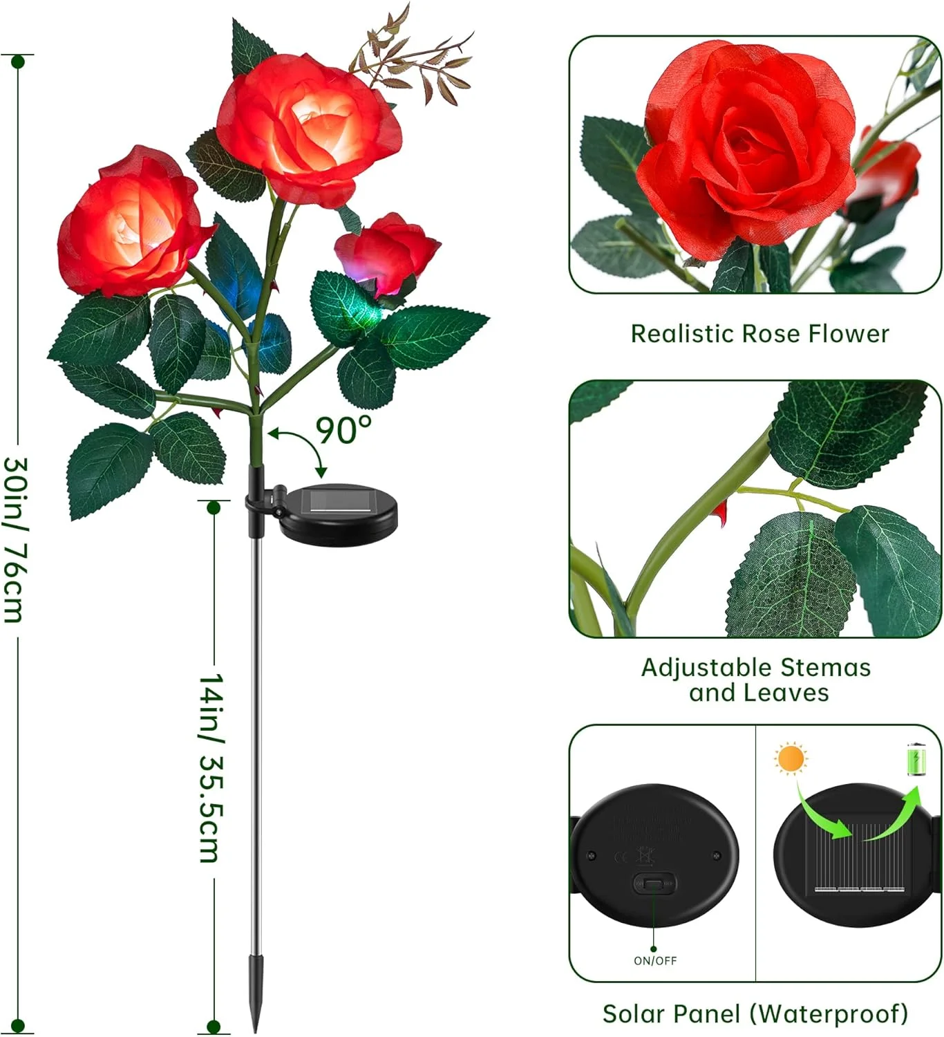 Slide image 27a7a38453c84cda90d5550bf3538e3b