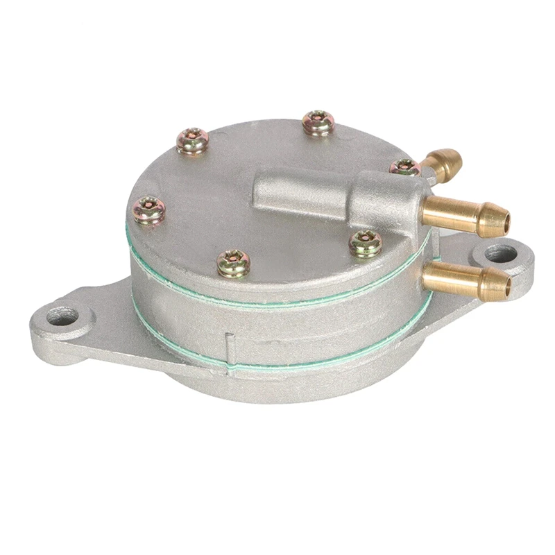 

Новый топливный насос для Yamaha Gas Golf Cart G2 G9 G11 G14 J38-24452-10-00