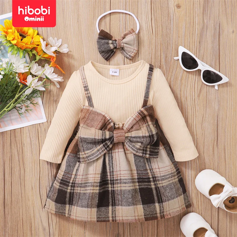 Hibobi Official Store