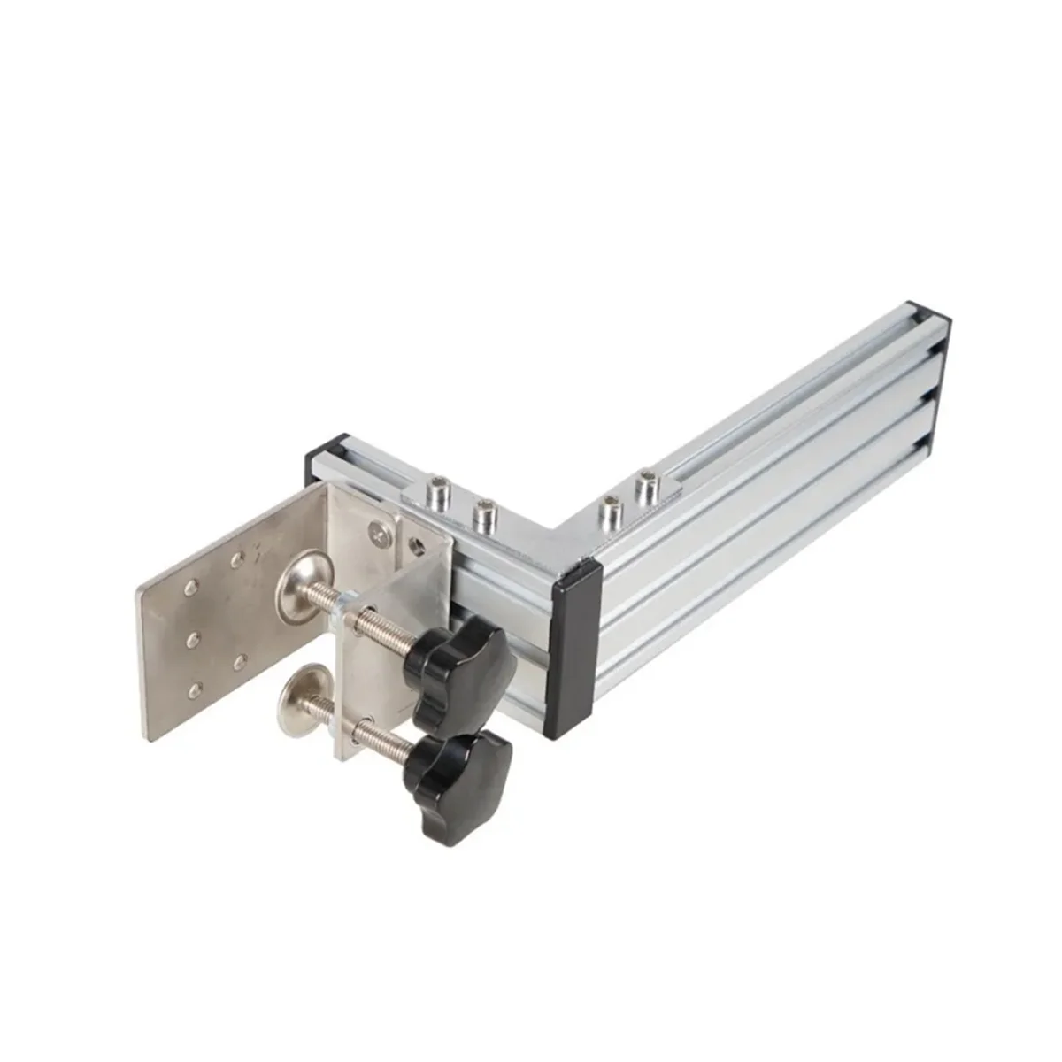 Slide image 37e246e4ec444204b914e08f6410195a