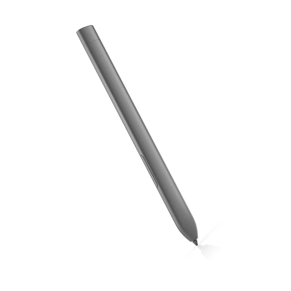 

For Dell PN7320A Active Pen for Dell Latitude 7320 2-in-1 Tablets