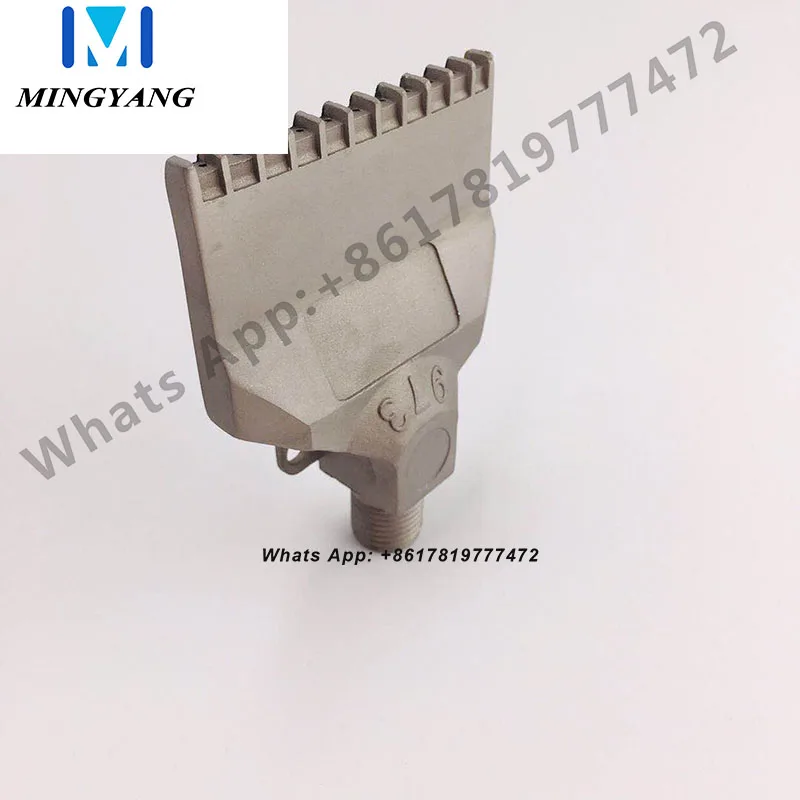 973 η ƿ    , 1/4 ġ   Ʈ ,  Ŀư , 22 Ȧ