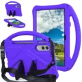 Purple-2