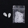 1.3CM