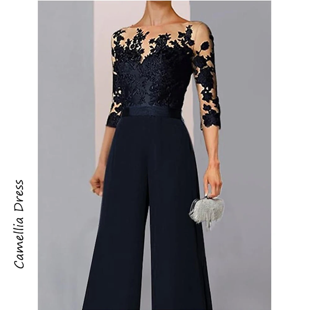 Mother of the Bride Evening Dresses