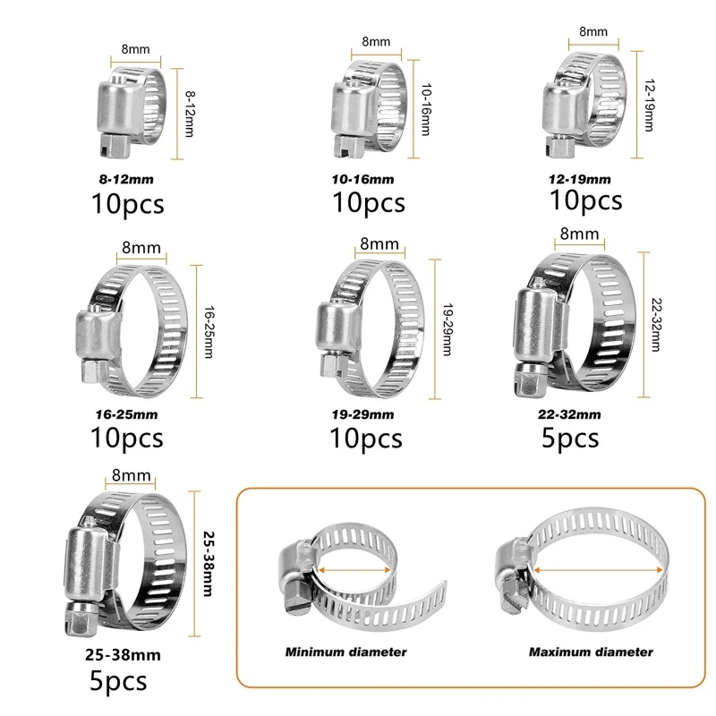 Slide image 0fbffdab04c445459770eb36ef2dd80f