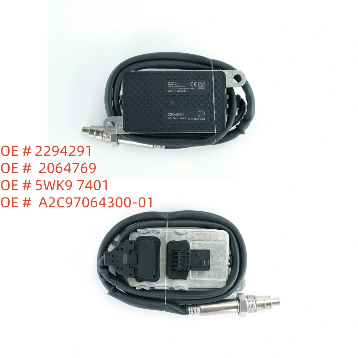 S3a61fcbe4dad445995e685aa96c4c0c95.png