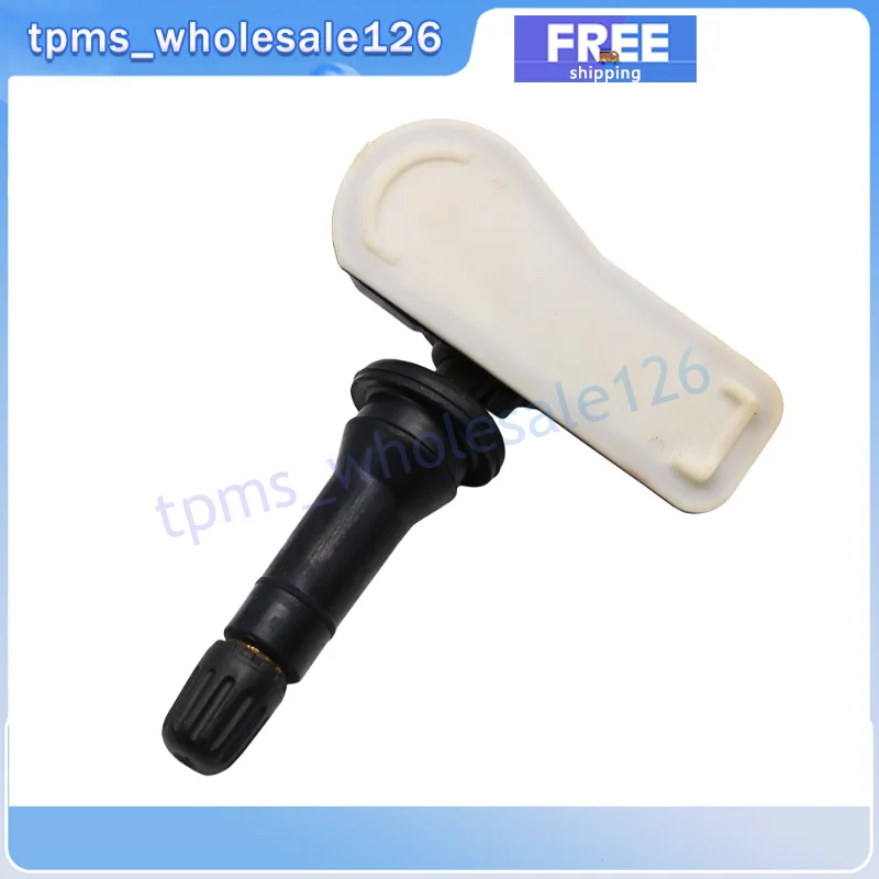 Ÿ̾ з  ý , 2014-2020  ٳ 2019-2026  Ƹī ֻ NV300 TPMS, 433MHZ, 407009322R, 4 