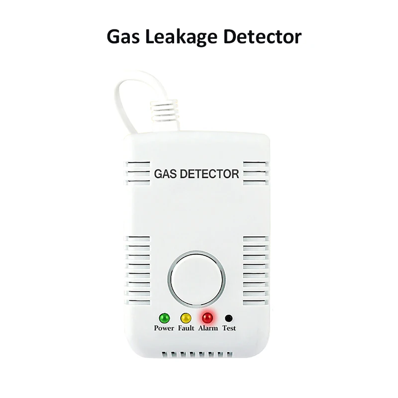 detector-de-gas-natural-sensor-de-fugas-de-gas-glp-czujnik-gazu-ziemnego-detektor-gazu-alarmlar-para-smart-life-alarme-residencial