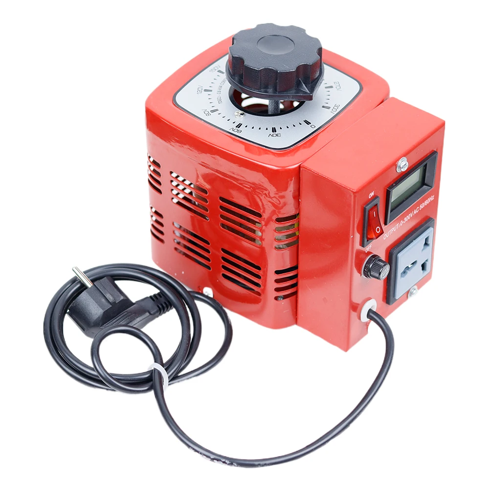 Computers e Electronics